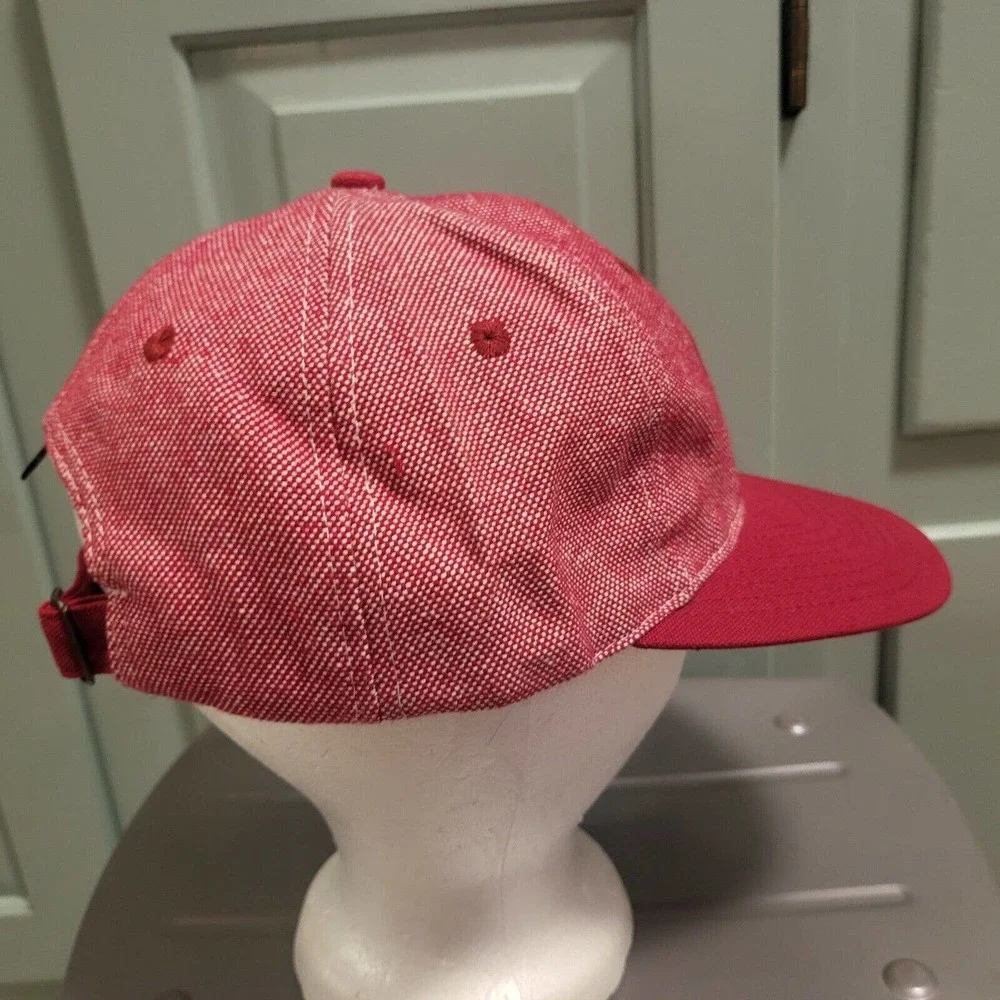 Sports Specialties selling vtg